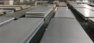 Jaké jsou klíčové průmyslové aplikace inconel 601?