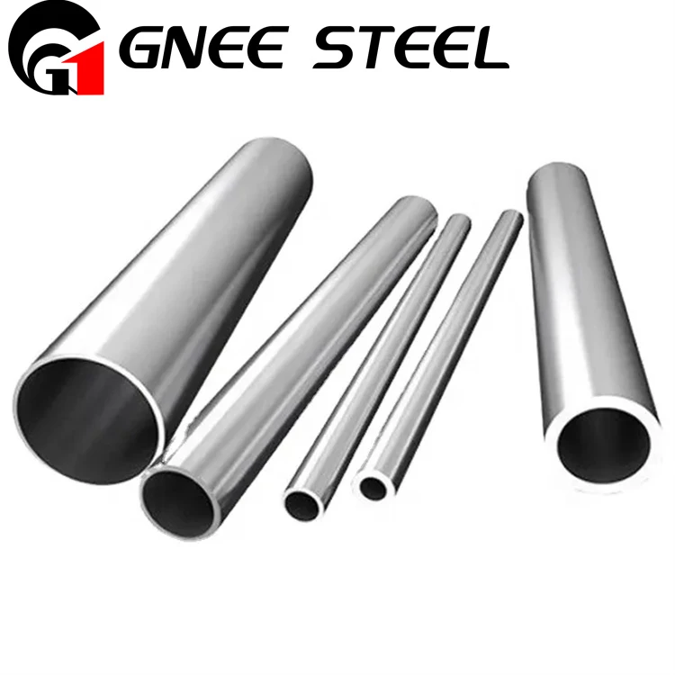 Characteristics, applications, grades and advantages of Monel400 and K-500 alloys Characteristics, applications, grades and advantages of Monel400 and K-500 alloys