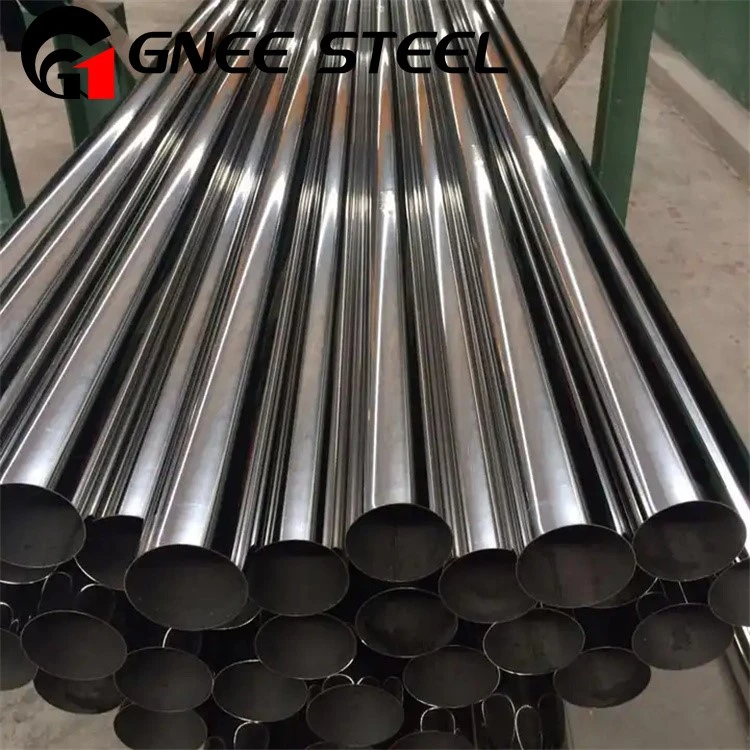 Inconel 625 Use Advantages and Precautions Inconel 625 Use Advantages and Precautions