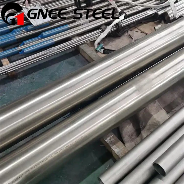 What are high temp alloys? What are high temp alloys?