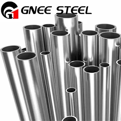 Slitina niklu Inconel 601