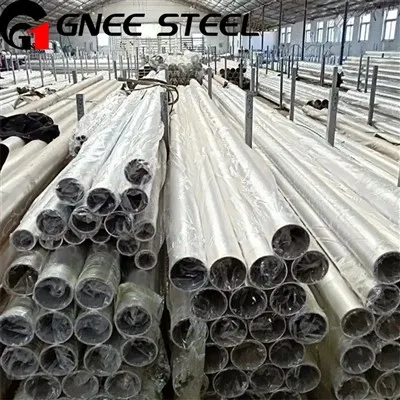 Slitina niklu Inconel 718